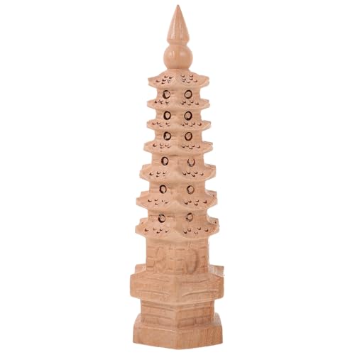 CONGARTENO ͌^ u ܏d fXNgbv T̕ ItBXCeA Ɨp~j`A