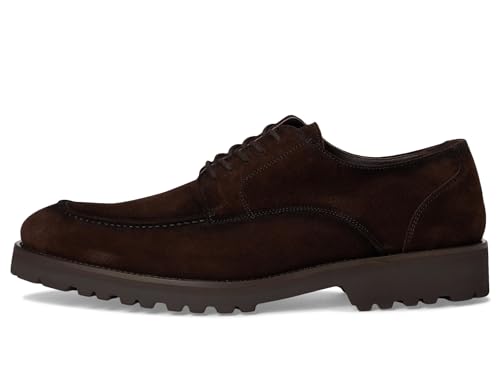 To Boot New York Men's Dario Oxford4