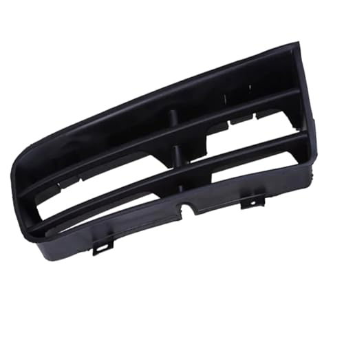 X|C[ VWɓK StɓK @Ag/4[VɓK 1998 1999 2000-2006 tgop[CgO 1J0853665B 1J0853665C AX|C[(Right Passenger Side)