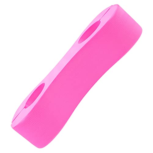 VANZACK Boys and Girls Swim Board Kick Board Swimming Training Aid Pool Float for Boys and Girls Eva Material