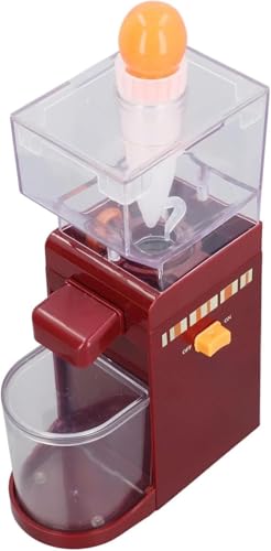 PinkForestsNtHXgds[ibco^[[J[ SƐs[ibcOC_[ OC_[/t[hvZbT[ ƒp^f SŌNIA~߉HABSƃVRx[X