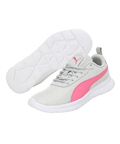 Image of Puma Women Ultimate Ease Walking Shoe