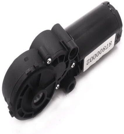 1pc/set PARTS# 68028392AA Sunroof motor LIUMO-AUTO