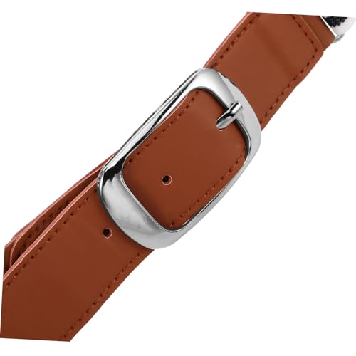 Teens Adjustable Elastic Sports Belt Versatile Waistband for Performance Hiking and Everyday Wear Durable and Stylish Youth Accessory for Casual and Sporty Outfits3