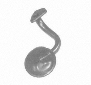 Melling 128S Engine Oil Pump Pickup Tube With Screen #TOP23