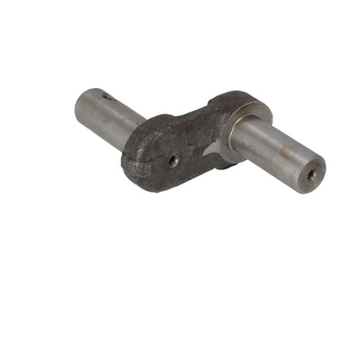 PTO Shift Arm fits Ford 335 2000 4000 2100 2110 2120 2150 2300 2600 2610 2810 2910 3000 3055 3100 3110 3120 3150 3190 3300 3310 3400 3500 3600 3610 3910 4100 4110 4190 4200 4330 4340 4410 C5NNN740A