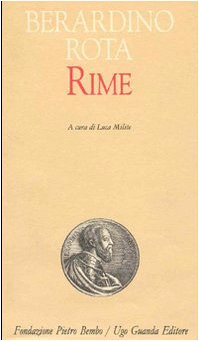 Rime