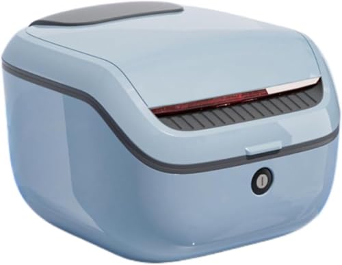 A{bNXtoCNA oCNpA{bNX jo[TgbvP[X[^[TCN ݂̂eʎ[Xy[XAVOL[bNAwtI[goCgbv{bNXAI[goCgbv{bNX ȒPE (C)