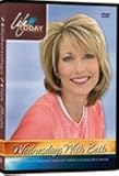 Wednesdays with Beth 5-dvd Set, Volume 2! Beth Moore,