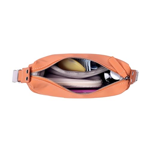 Image of Lino Perros Women's Shoulder Bag