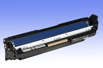 Amazon.co.jp: エプソン （EPSON)LPC3K17 感光体ユニット カラー