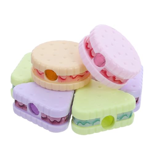 HOUDERCO 36p킢NbL[^蓮M wZƂ̕[ s