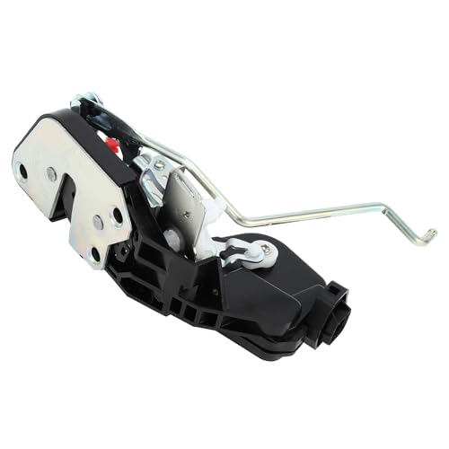 Image of ACROPIX Front Right Power Door Lock Latch Actuator Fit for Hyundai Tucson 2005-2009 No.81320-2E010 - Pack of 1