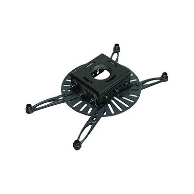 2GC5509 - Premier Mounts PDS-PLUS Low-Profile Universal Projector Mount