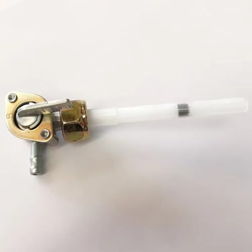 Válvula de purga de combustible eficiente para modelos XR y ATC 2