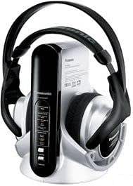 Panasonic デジタルコードレスサ
