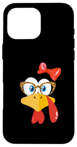 킢ʒ̊ qEKlVc fB[X K[Y X}zP[X iPhone 16 Pro Max p