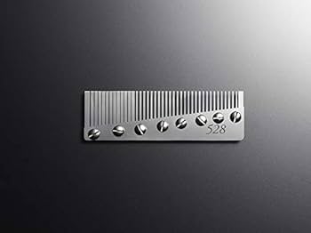 ssx2673Primotone プリモトーンMBX-100H オルゴール Primotone プリモトーン MBX-100H LX 電子オルゴール