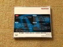 Amazon.co.jp: フィットハイブリッド GP1GP4 サービスマニュアル
