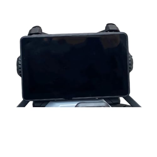 Protecteur d'écran de tableau de bord moto mat anti-rayures 368G