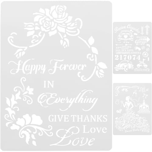 STOBAZA ėp\XeV3Zbg yCgpev[g DIYNtgpzf[J[h ؐŔ Ƌp yCgc[ A4T