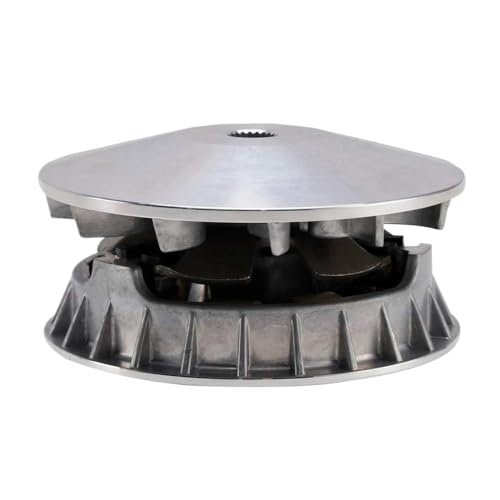 Poulie variateur avant haute durabilité Maxxer MXU 250 300cc