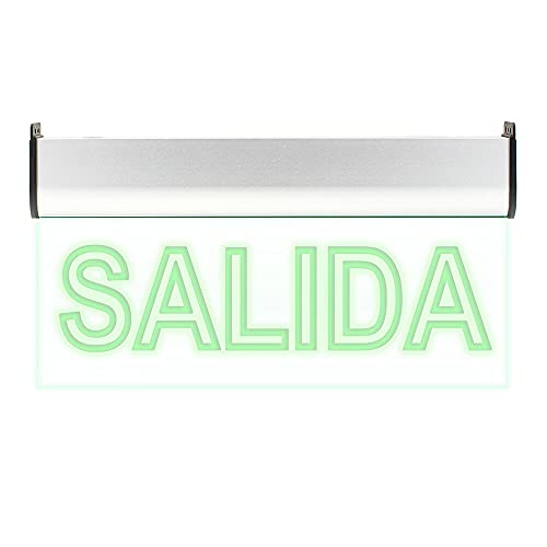 Luz Led Signaled Sl01, Verde En Oferta Luz Led Signaled Sl01, Verde
