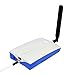 Premiertek Wireless Signal Booster