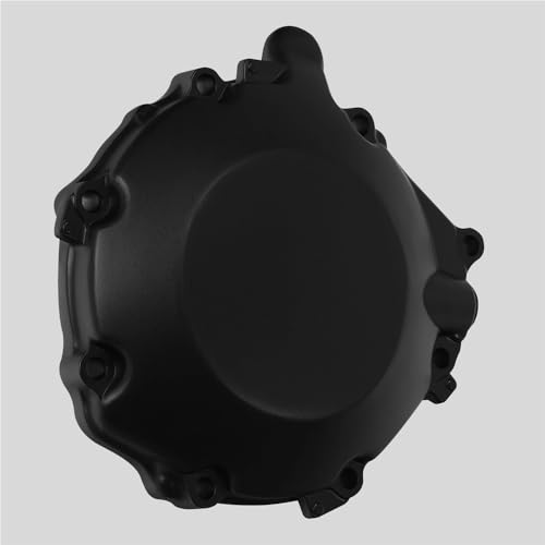 Boîtier capot stator moteur de précision pour CBR1000RR - 3