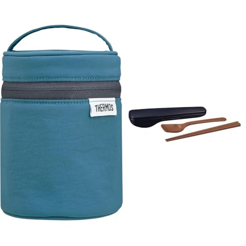 yZbgzT[X X[vW[|[` u[ RES-003 BL + Xv[EnVZbg lCr[ CPE-001 NVY