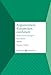 Argomentare, Dimostrare, Confutare. Un'introduzione Alla Logica - 3