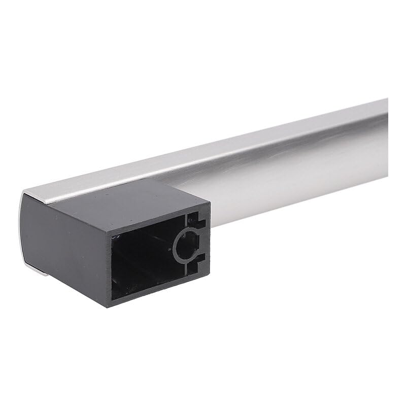 LUTH Premium Profi Parts Compatibile con Beko porta congelatore