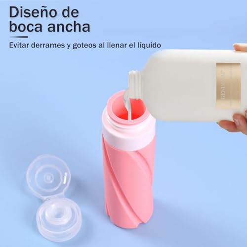 Cuidado Para El Cabello, Wireless Imagen adicional
