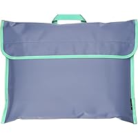 Hiroさま専用 JantzenAudio フィルムコンデンサー CrossCap2.70μF - コイズミ