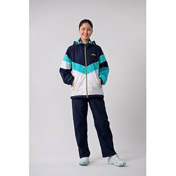 Amazon.co.jp: 【上下セット！】 prince（プリンス）テニス