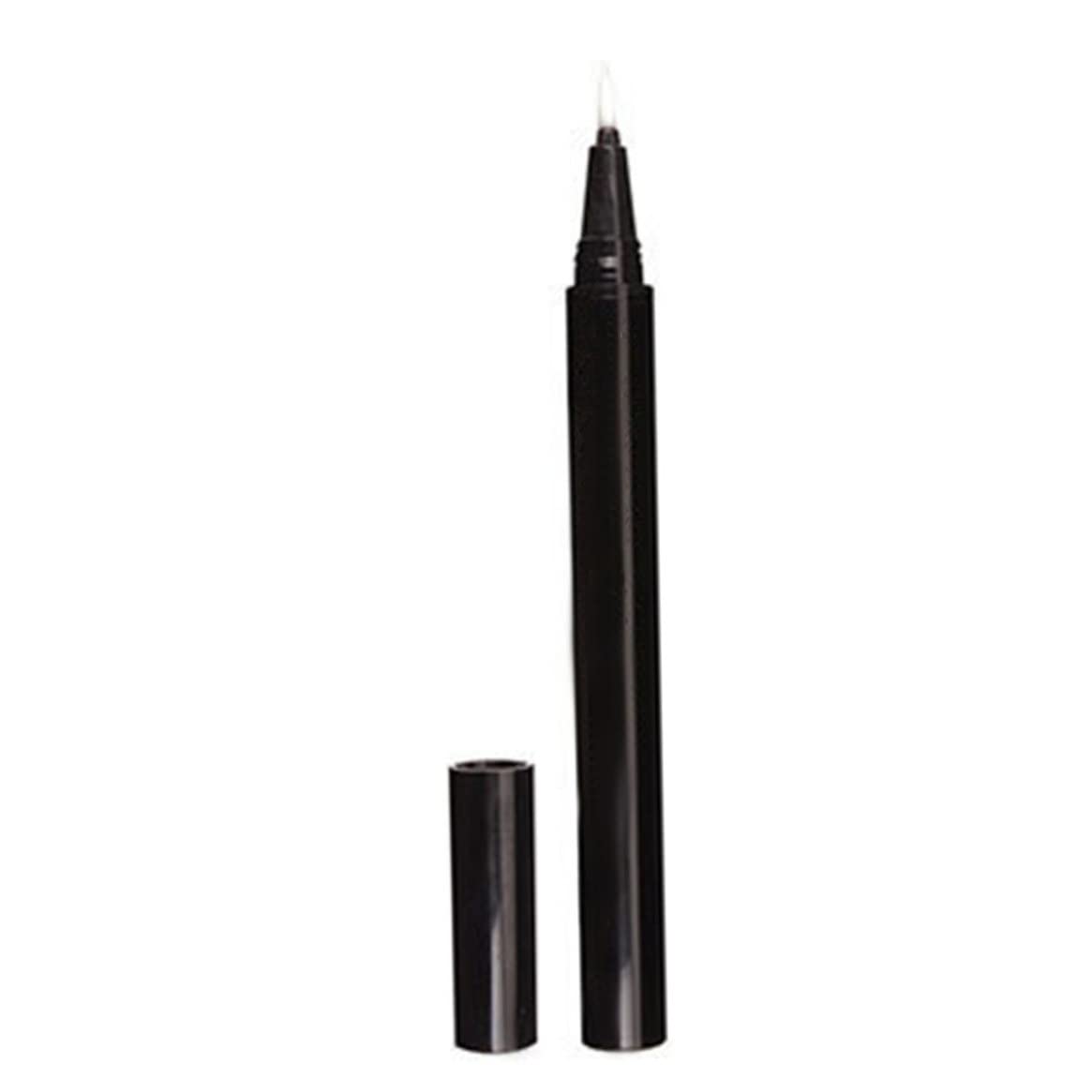 Penna Correttore per Macchie e Cicatrici da Vitiligine a Lunga Durata - Stick per Trucco Mimetico Naturale