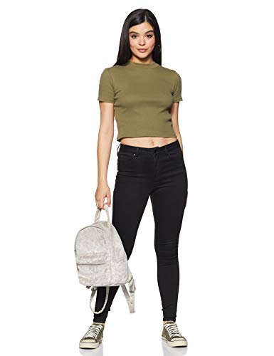 Image of Koton Women's Regular Fit T-Shirt