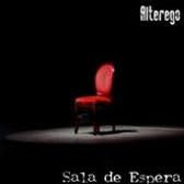  Sala De Espera