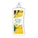 St. Ives Hydrating Body Lotion, Vitamin E and Avocado, 21 oz