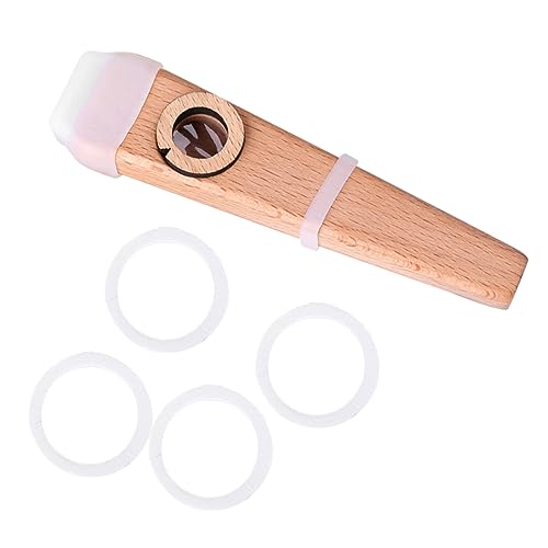 SEWACC JY[ y ؐ R[_[ p wт₷ M^[t  y RpNg ^ъȒP yߋ