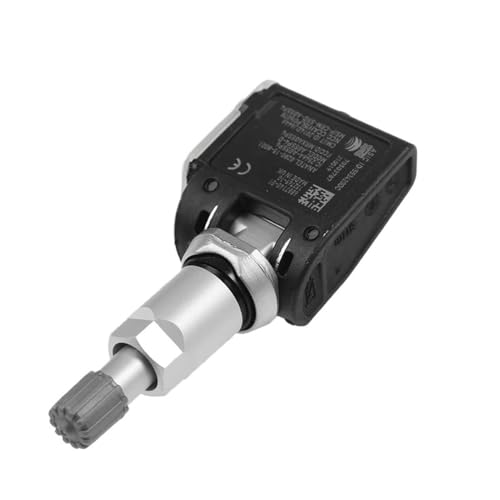 Capteur TPMS A0009052102 Mercedes technologie de précision