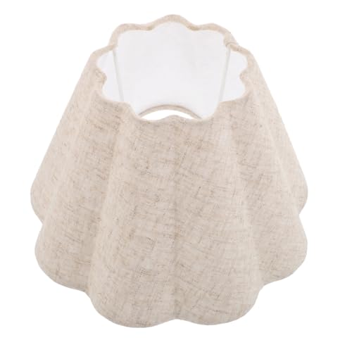 HOODANCOS z?vVF[h ĐFXJbv`[bv^ t@ubN h^vJo[ tA e[uvΉ Q 