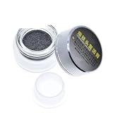 1pcs 34g Meccanico Saldatore Punta Testa di Aggiornamento Pasta Pulita Strumenti di Riparazione hly-8s