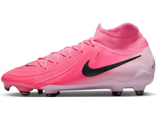 Nike Phantom Luna 2 Pro FG
