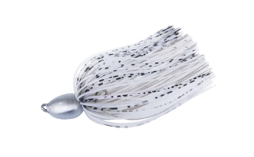 �{�g���A�b�v ���o�[�W�O SNAQJIG 11.0g S509�p�[���V�������v