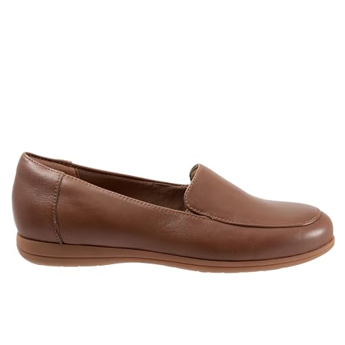 Image of Trotters Womens Loafers