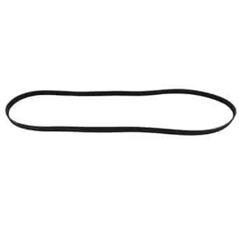 Desbloqueador Para Equipo Campbell Hausfeld - La Tienda Airless