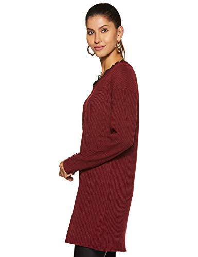 Image of Molly & Sue Women's Synthetic Pullover