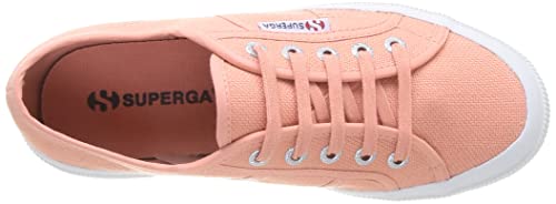 Image of Superga 2750 Cotu Classic 2