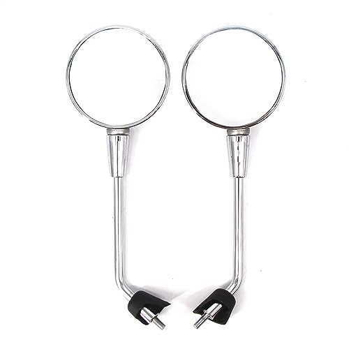 Espejos retrovisores para Vespa Primavera 50 125 150 de 2013 a 2018